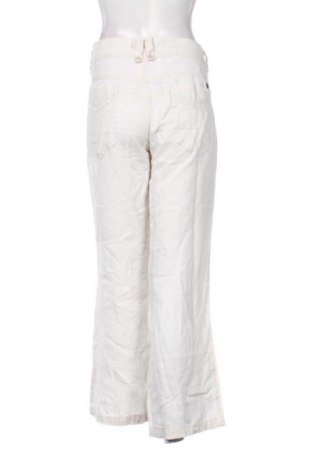 Női nadrág Freeman T. Porter, Méret XXL, Szín Ekrü
, Ár 13 223 Ft