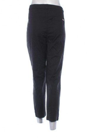 Dámske nohavice Freesia, Veľkosť XXL, Farba Čierna, Cena  47,59 €