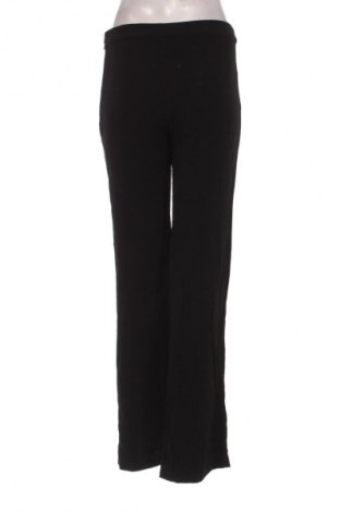 Dámské kalhoty  French Connection, Velikost S, Barva Černá, Cena  897,00 Kč