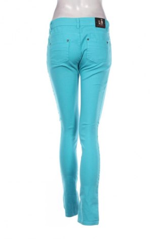 Дамски панталон Frieda & Freddies, Размер M, Цвят Син, Цена 49,08 €