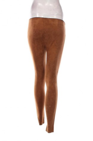 Női nadrág G & B, Méret S, Szín Barna, Ár 9 917 Ft