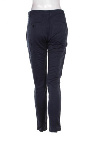 Női nadrág G-Star Raw, Méret M, Szín Kék, Ár 11 039 Ft