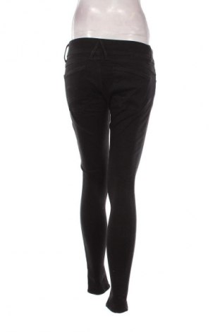 Дамски панталон G-Star Raw by Marc Newson, Размер S, Цвят Черен, Цена 21,47 €