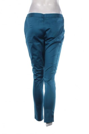 Női nadrág G2000 Woman, Méret M, Szín Kék, Ár 19 658 Ft