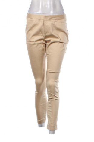 Női nadrág G2000 Woman, Méret M, Szín Bézs, Ár 8 640 Ft