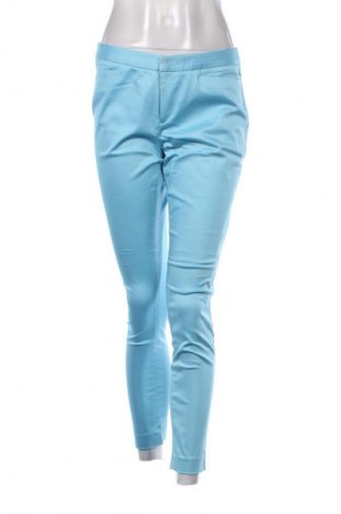 Női nadrág G2000 Woman, Méret M, Szín Kék, Ár 8 640 Ft