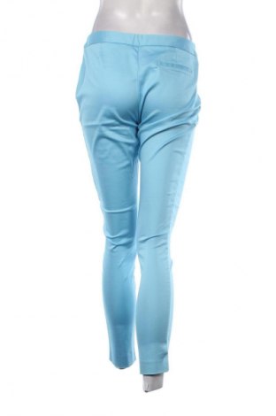 Női nadrág G2000 Woman, Méret M, Szín Kék, Ár 8 640 Ft