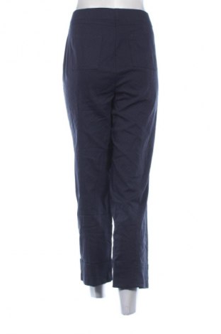 Női nadrág Gallery, Méret XL, Szín Kék, Ár 8 678 Ft