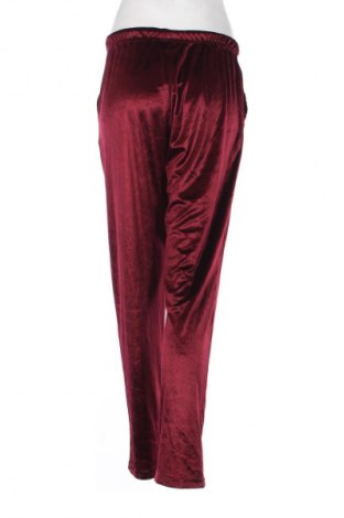 Damenhose Galvanni, Größe L, Farbe Rot, Preis € 23,99