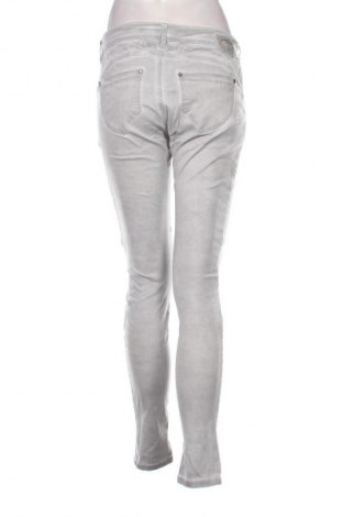 Γυναικείο παντελόνι Gang, Μέγεθος M, Χρώμα Γκρί, Τιμή 32,00 €