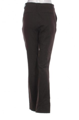 Damenhose Ganni, Größe S, Farbe Braun, Preis € 27,99