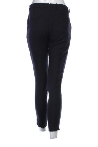 Dámské kalhoty  Gant, Velikost S, Barva Modrá, Cena  1 391,00 Kč