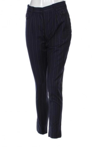 Damenhose Gant, Größe M, Farbe Mehrfarbig, Preis 49,00 €