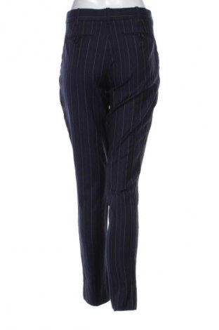 Damenhose Gant, Größe M, Farbe Mehrfarbig, Preis 49,00 €