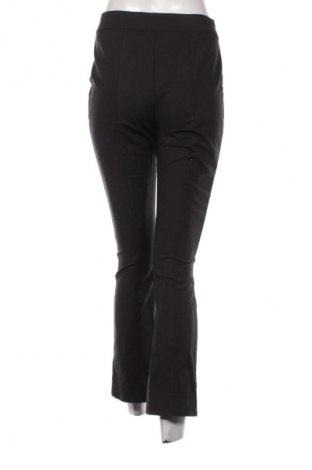 Dámské kalhoty  Gant, Velikost S, Barva Černá, Cena  1 389,00 Kč