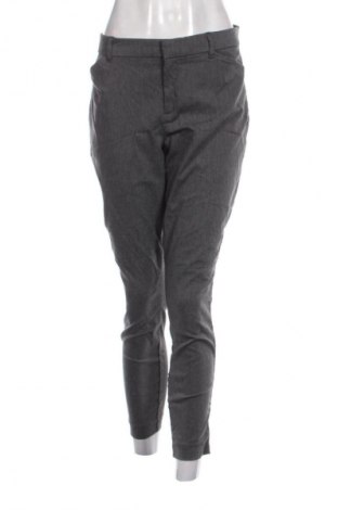 Női nadrág Gap, Méret XL, Szín Szürke, Ár 5 699 Ft