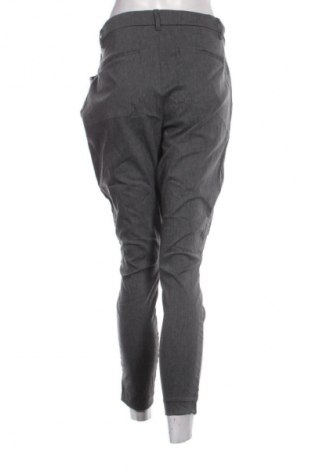 Női nadrág Gap, Méret XL, Szín Szürke, Ár 5 699 Ft