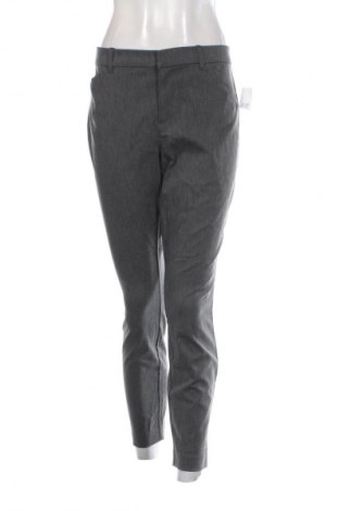 Damenhose Gap, Größe XL, Farbe Grau, Preis 26,99 €
