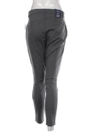 Damenhose Gap, Größe XL, Farbe Grau, Preis 26,99 €