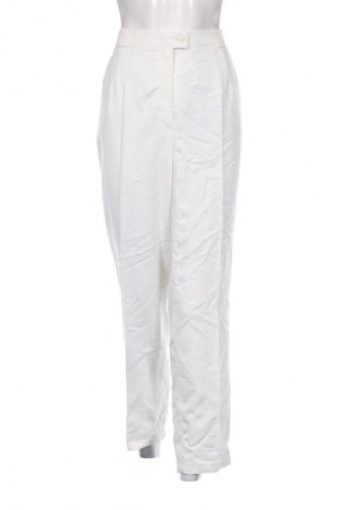 Női nadrág Gardeur, Méret XL, Szín Fehér, Ár 34 715 Ft