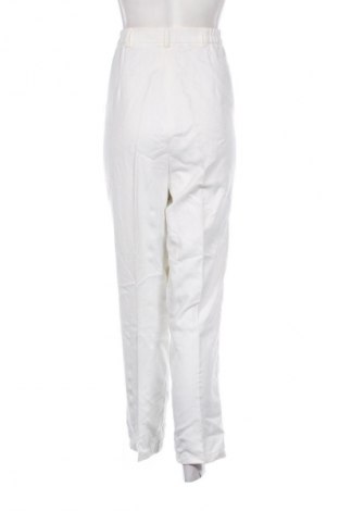 Női nadrág Gardeur, Méret XL, Szín Fehér, Ár 34 715 Ft