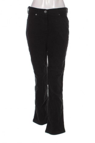 Damenhose Gardeur, Größe L, Farbe Schwarz, Preis 31,73 €