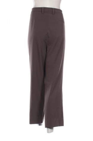 Damenhose Gardeur, Größe 3XL, Farbe Braun, Preis € 32,00