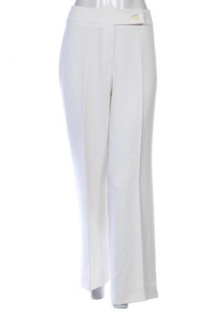 Damenhose Gardeur, Größe L, Farbe Weiß, Preis € 32,00