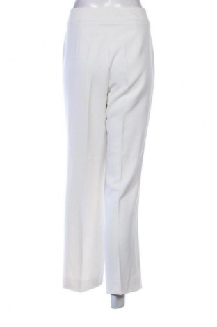 Damenhose Gardeur, Größe L, Farbe Weiß, Preis € 32,00