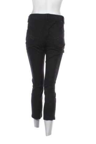 Damenhose Gardeur, Größe L, Farbe Schwarz, Preis € 32,00