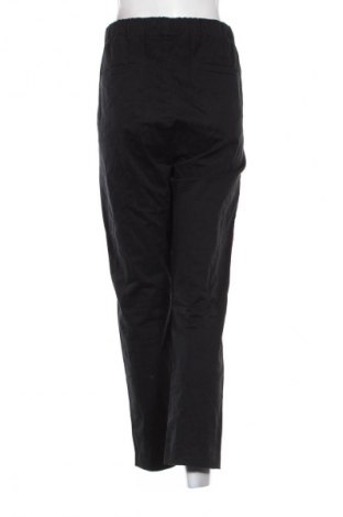 Női nadrág Gemo, Méret XL, Szín Fekete, Ár 3 029 Ft