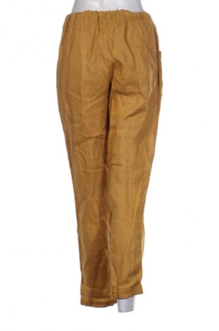 Damenhose Gerard Darel, Größe M, Farbe Orange, Preis € 49,00