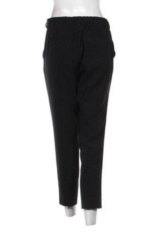 Damenhose Gerard Darel, Größe M, Farbe Schwarz, Preis € 22,99