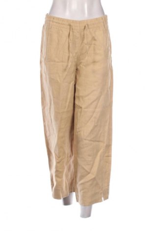 Damenhose Gerry Weber, Größe S, Farbe Beige, Preis 26,99 €