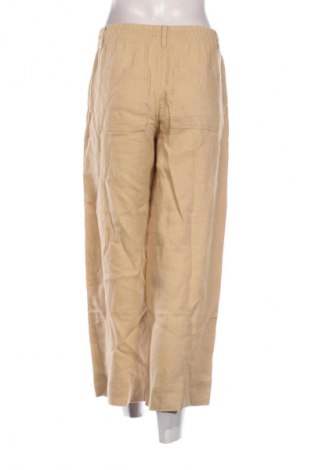 Damenhose Gerry Weber, Größe S, Farbe Beige, Preis 26,99 €