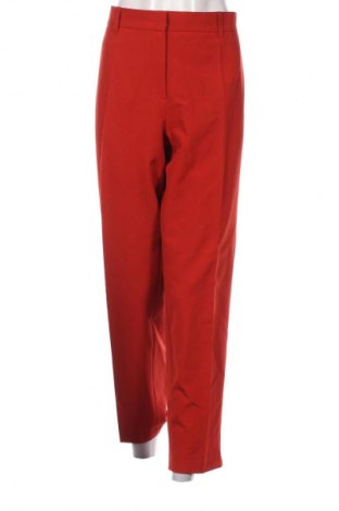 Damenhose Gerry Weber, Größe 3XL, Farbe Rot, Preis € 79,68