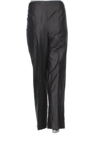 Damenhose Gerry Weber, Größe XL, Farbe Schwarz, Preis € 85,01