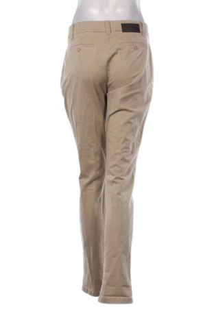 Damenhose Gerry Weber, Größe L, Farbe Beige, Preis 31,73 €