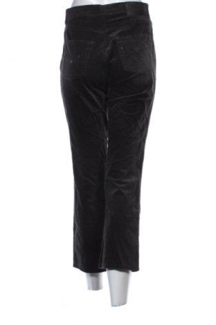 Γυναικείο παντελόνι Gerry Weber, Μέγεθος L, Χρώμα Γκρί, Τιμή 31,65 €