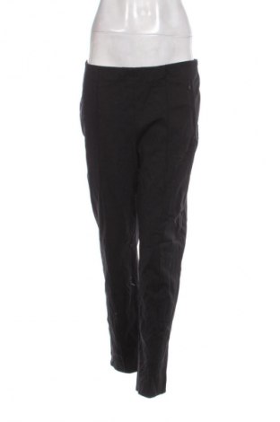 Damenhose Gerry Weber, Größe L, Farbe Schwarz, Preis € 15,99