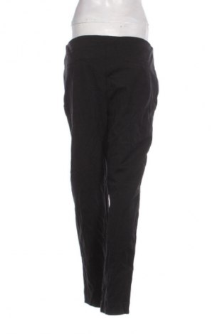 Damenhose Gerry Weber, Größe L, Farbe Schwarz, Preis € 15,99