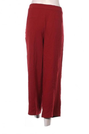 Damenhose Gerry Weber, Größe XL, Farbe Rot, Preis € 23,99