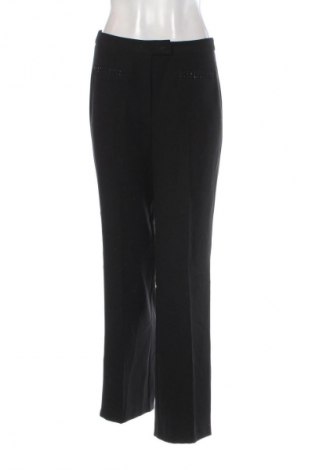 Damenhose Gerry Weber, Größe S, Farbe Schwarz, Preis € 10,99