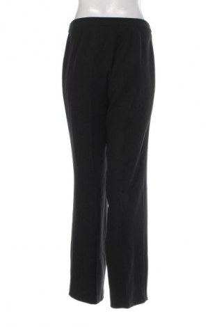 Damenhose Gerry Weber, Größe S, Farbe Schwarz, Preis € 10,99
