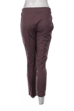 Női nadrág Gerry Weber, Méret S, Szín Lila, Ár 4 609 Ft