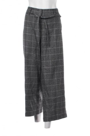 Damenhose Gerry Weber, Größe XXL, Farbe Mehrfarbig, Preis 26,99 €