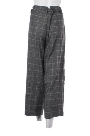 Damenhose Gerry Weber, Größe XXL, Farbe Mehrfarbig, Preis 26,99 €