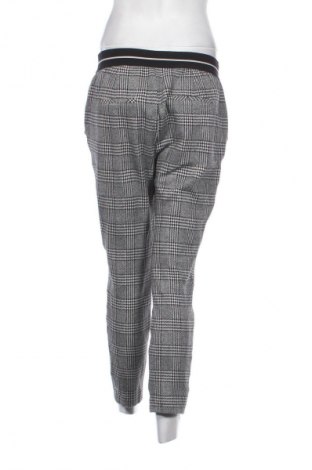 Női nadrág Gerry Weber, Méret M, Szín Sokszínű, Ár 13 079 Ft