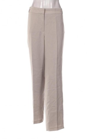 Дамски панталон Gerry Weber, Размер XXL, Цвят Бежов, Цена 23,00 €