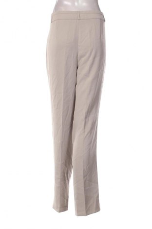 Дамски панталон Gerry Weber, Размер XXL, Цвят Бежов, Цена 23,00 €